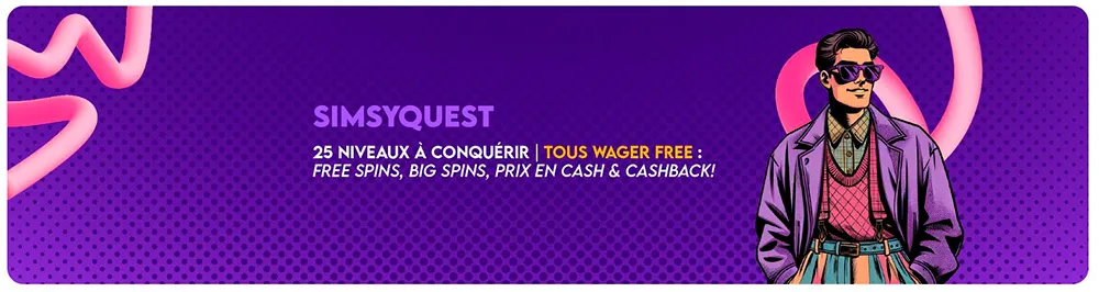 simsinos-casino-les-bonus-mobile