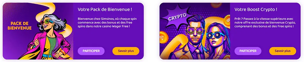 simsinos-casino-les-bonus-offerts